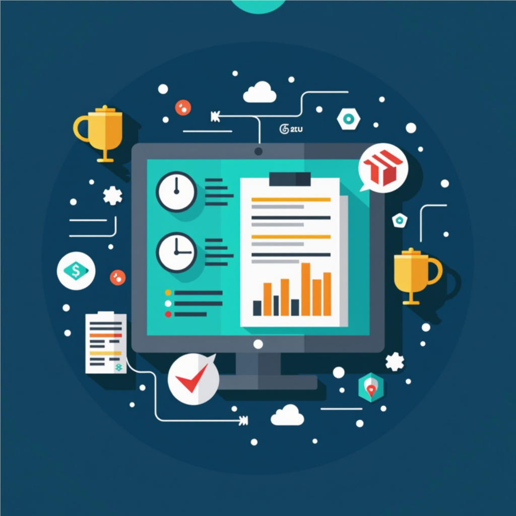 Navigating the Future of Search: A Comprehensive Guide to SEO, AEO, and GEO